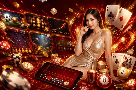 wa855