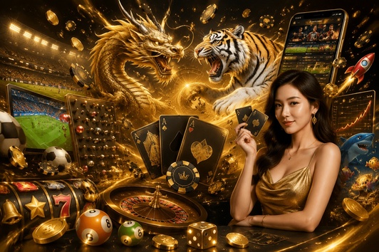 wa855