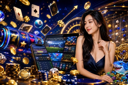 wa855