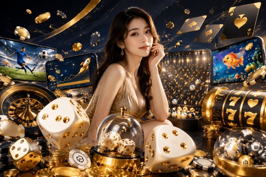 wa855
